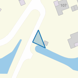 Perceel ODP01-B-4176