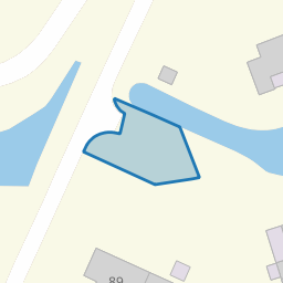 Perceel ODP01-B-4177