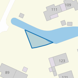 Perceel ODP01-B-4180