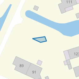 Perceel ODP01-B-4181