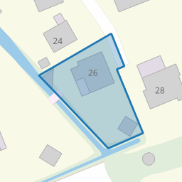 Perceel ODP01-B-4188