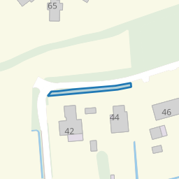 Perceel ODP01-B-4196