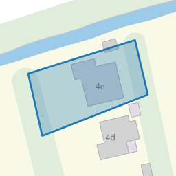 Perceel ODP01-B-4209