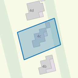 Perceel ODP01-B-4211