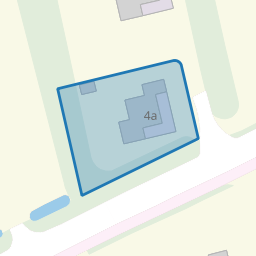 Perceel ODP01-B-4213