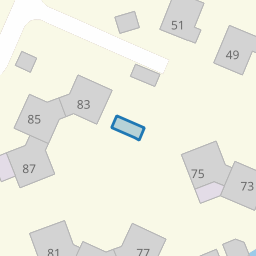 Perceel ODP01-B-4222