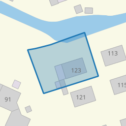 Perceel ODP01-B-4232