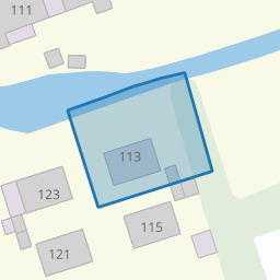 Perceel ODP01-B-4233