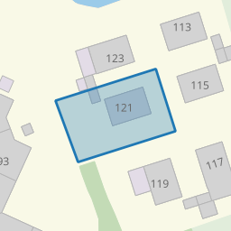 Perceel ODP01-B-4234