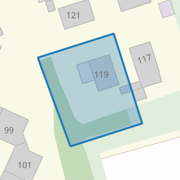 Perceel ODP01-B-4236