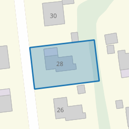 Perceel ODP01-B-4263