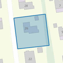 Perceel ODP01-B-4264