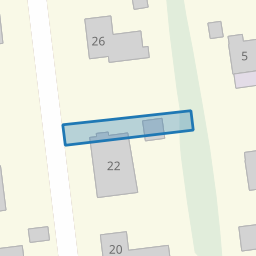 Perceel ODP01-B-4265