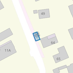 Perceel ODP01-B-4280