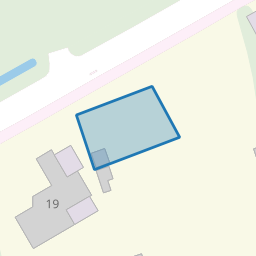 Perceel ODP01-B-4282