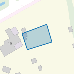 Perceel ODP01-B-4283