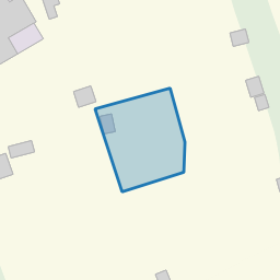 Perceel ODP01-B-4285