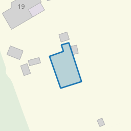 Perceel ODP01-B-4286