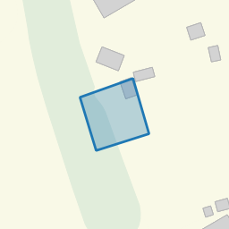 Perceel ODP01-B-4288