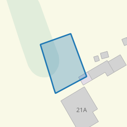 Perceel ODP01-B-4289