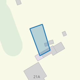 Perceel ODP01-B-4290