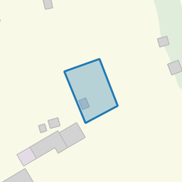 Perceel ODP01-B-4292