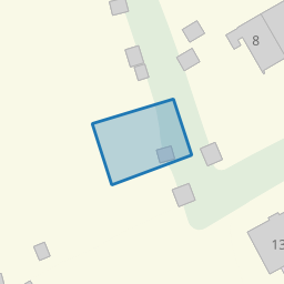 Perceel ODP01-B-4294