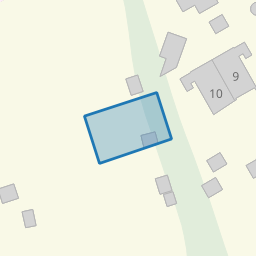 Perceel ODP01-B-4297