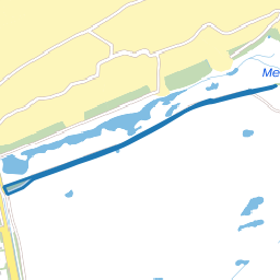 Perceel ODP01-B-4308