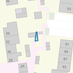 Perceel ODP01-B-4313