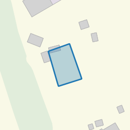 Perceel ODP01-B-4326