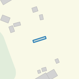 Perceel ODP01-B-4327