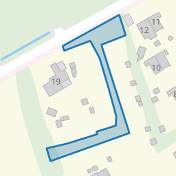 Perceel ODP01-B-4328