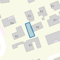 Perceel ODP01-B-4330