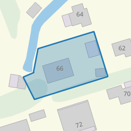 Perceel ODP01-B-4331