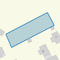 Perceel ODP01-B-4341