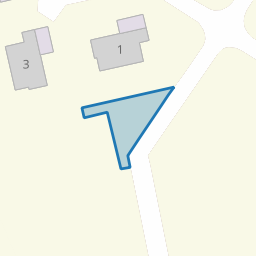 Perceel ODP01-B-4343