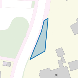 Perceel ODP01-B-4345