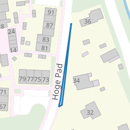 Perceel ODP01-B-4346