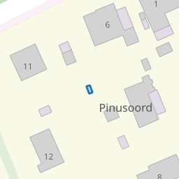 Perceel ODP01-B-4352