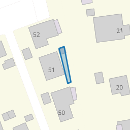 Perceel ODP01-B-4354