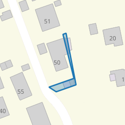 Perceel ODP01-B-4355