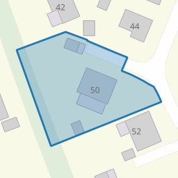 Perceel ODP01-B-4375