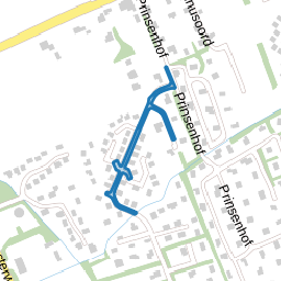 Perceel ODP01-B-4376