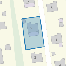 Perceel ODP01-B-4378