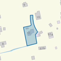 Perceel ODP01-B-4380