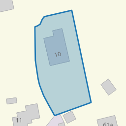 Perceel ODP01-B-4381