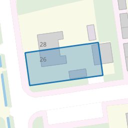 Perceel ODP01-B-4383