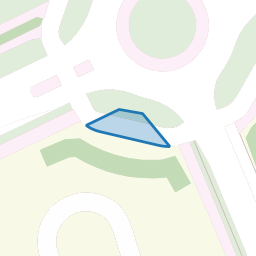 Perceel ODP01-B-4384