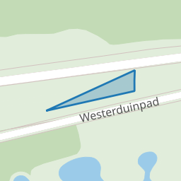 Perceel ODP01-B-4390